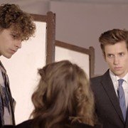 Drugi pokój - galeria zdjęć - filmweb