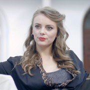 Drugi pokój - galeria zdjęć - filmweb