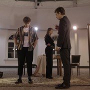 Drugi pokój - galeria zdjęć - filmweb