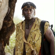 Jomo