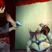 The Devil Inside - galeria zdjęć - filmweb
