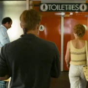 Zniknięcie - galeria zdjęć - filmweb