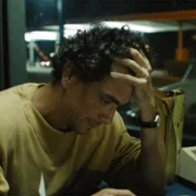 Zniknięcie - galeria zdjęć - filmweb