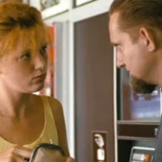 Zniknięcie - galeria zdjęć - filmweb