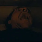 Zniknięcie - galeria zdjęć - filmweb