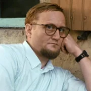 Zniknięcie - galeria zdjęć - filmweb