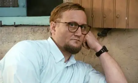 Zniknięcie - galeria zdjęć - filmweb