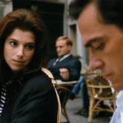 Zniknięcie - galeria zdjęć - filmweb