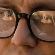 Zniknięcie - galeria zdjęć - filmweb