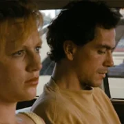 Zniknięcie - galeria zdjęć - filmweb