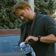 Zniknięcie - galeria zdjęć - filmweb