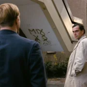 Zniknięcie - galeria zdjęć - filmweb