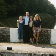 Zniknięcie - galeria zdjęć - filmweb