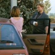 Zniknięcie - galeria zdjęć - filmweb