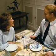 Zniknięcie - galeria zdjęć - filmweb