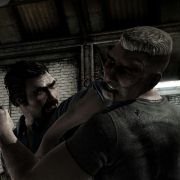 The Fight: Lights Out - galeria zdjęć - filmweb