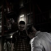 The Fight: Lights Out - galeria zdjęć - filmweb