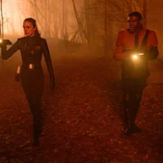 Star Trek: Section 31 - galeria zdjęć - filmweb