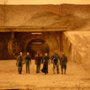 Star Trek: Sekcja 31 - galeria zdjęć