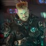 Star Trek: Sekcja 31 - galeria zdjęć