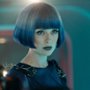 Star Trek: Sekcja 31 - galeria zdjęć