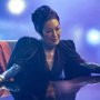 Star Trek: Sekcja 31 - galeria zdjęć