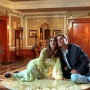El privilegio de amar - galeria zdjęć - filmweb