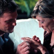 Cristina - galeria zdjęć - filmweb