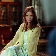 Cristina - galeria zdjęć - filmweb