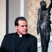 El privilegio de amar - galeria zdjęć - filmweb