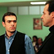 El privilegio de amar - galeria zdjęć - filmweb