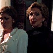Cristina - galeria zdjęć - filmweb