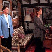 El privilegio de amar - galeria zdjęć - filmweb