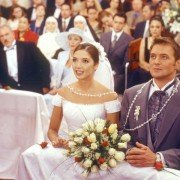 El privilegio de amar - galeria zdjęć - filmweb