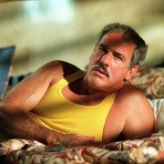 El privilegio de amar - galeria zdjęć - filmweb