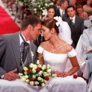 El privilegio de amar - galeria zdjęć - filmweb