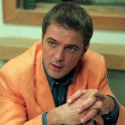 El privilegio de amar - galeria zdjęć - filmweb