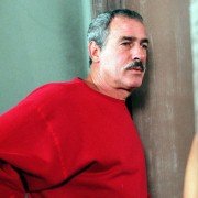El privilegio de amar - galeria zdjęć - filmweb