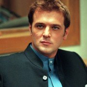 El privilegio de amar - galeria zdjęć - filmweb