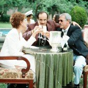 El privilegio de amar - galeria zdjęć - filmweb