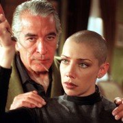 Cristina - galeria zdjęć - filmweb