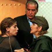 Cristina - galeria zdjęć - filmweb