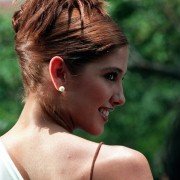 El privilegio de amar - galeria zdjęć - filmweb