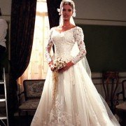 El privilegio de amar - galeria zdjęć - filmweb