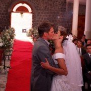 El privilegio de amar - galeria zdjęć - filmweb