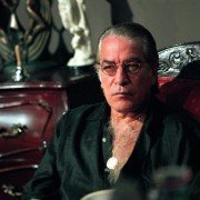 Cristina - galeria zdjęć - filmweb