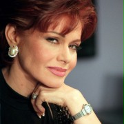 Vivian del &Aacute;ngel
