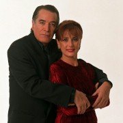 Cristina - galeria zdjęć - filmweb