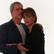 El privilegio de amar - galeria zdjęć - filmweb