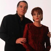 Cristina - galeria zdjęć - filmweb